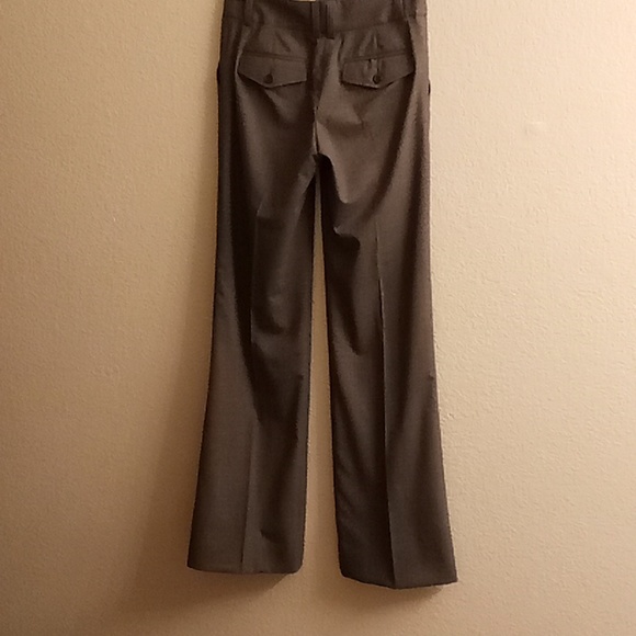 NEW BCBGMAXAZRIA Office Career Interview Travel Size XS HCM - Picture 3 of 16